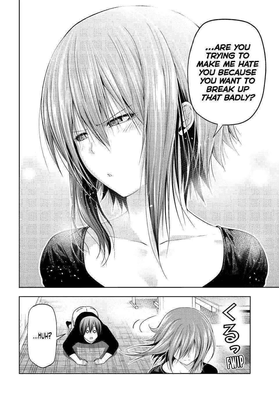Manga page 35