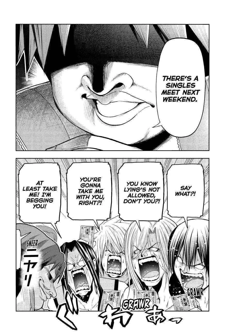 Manga page 24