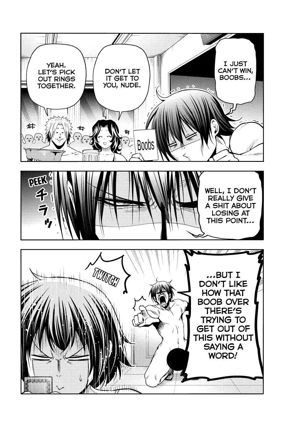 Manga page 29