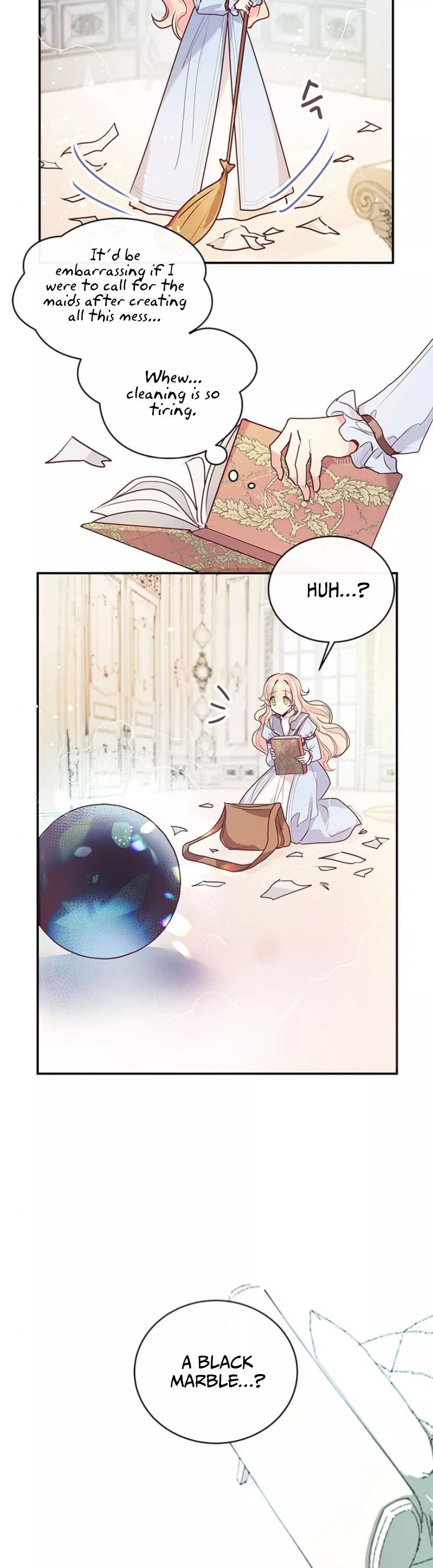 Manga page 30