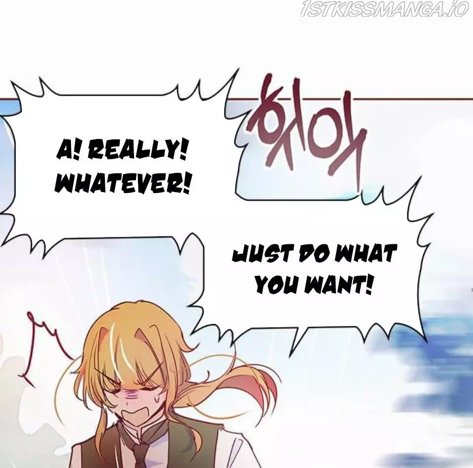 Manga page 34
