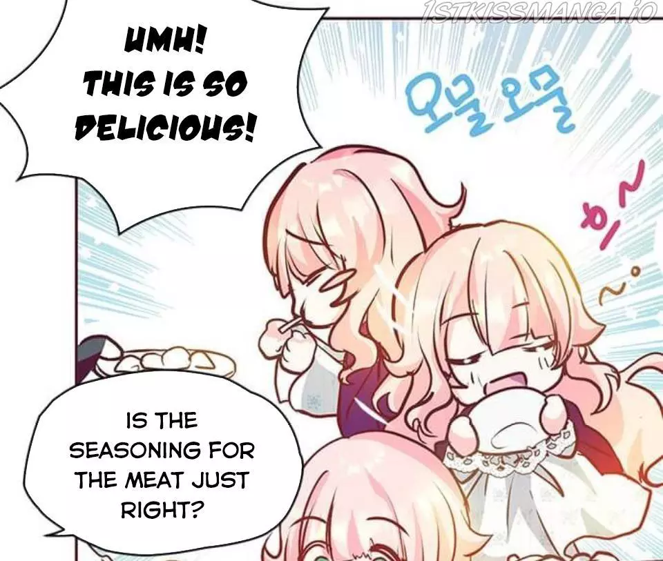 Manga page 83