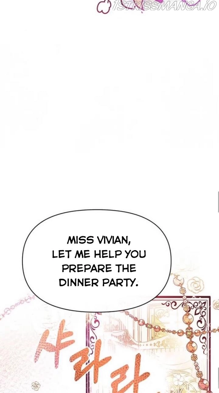 Manga page 62