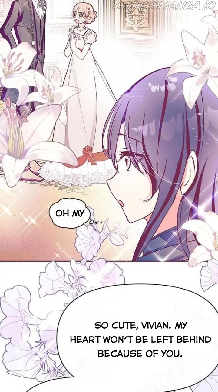 Manga page 78