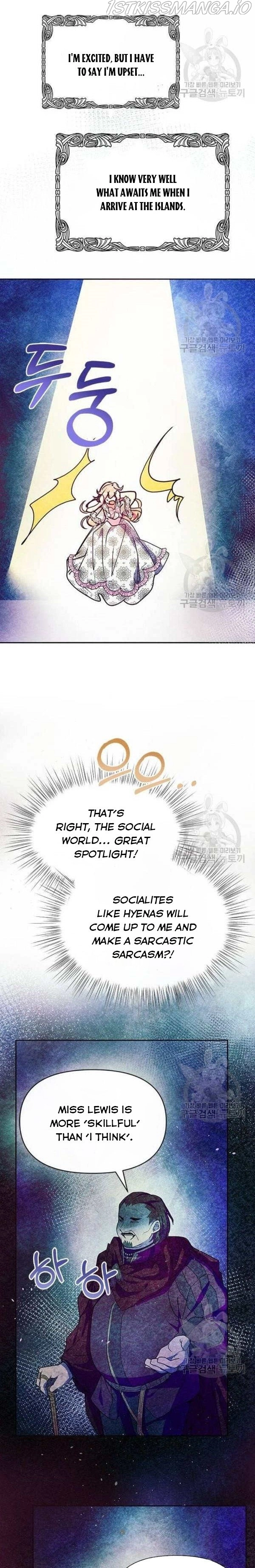 Manga page 26