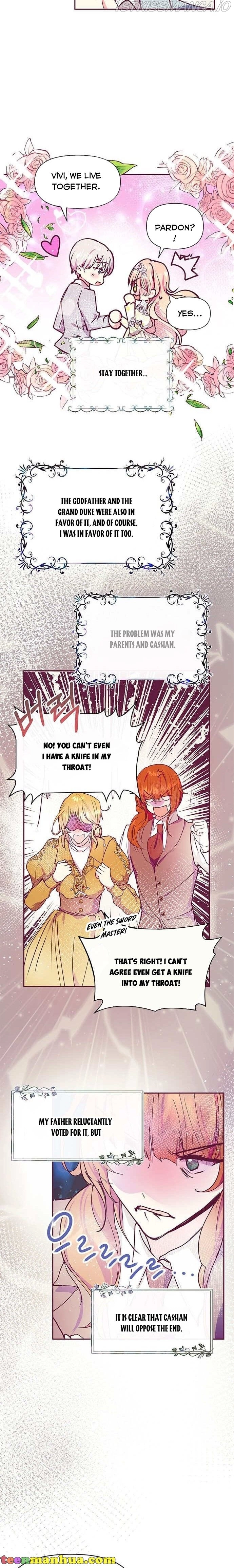 Manga page 18