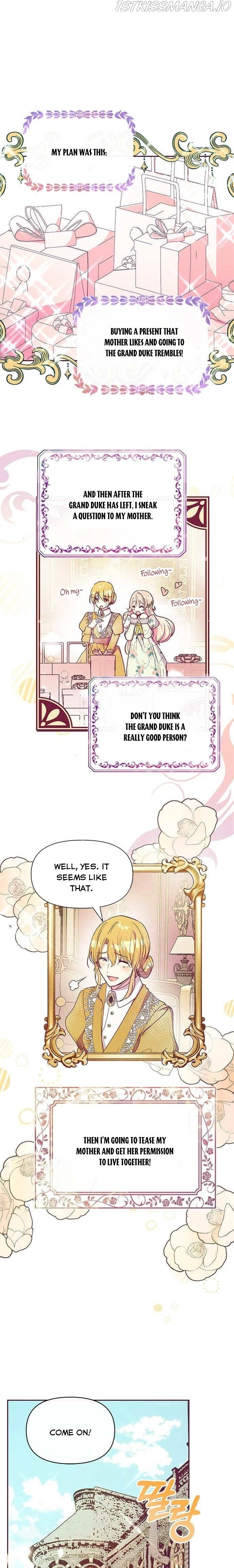 Manga page 21