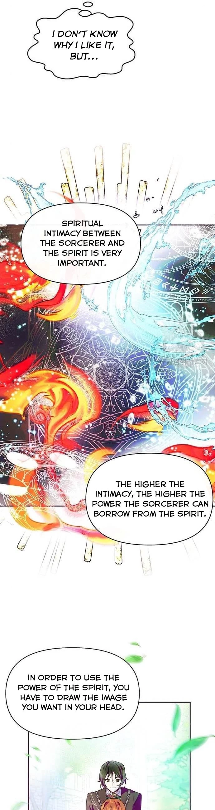 Manga page 19