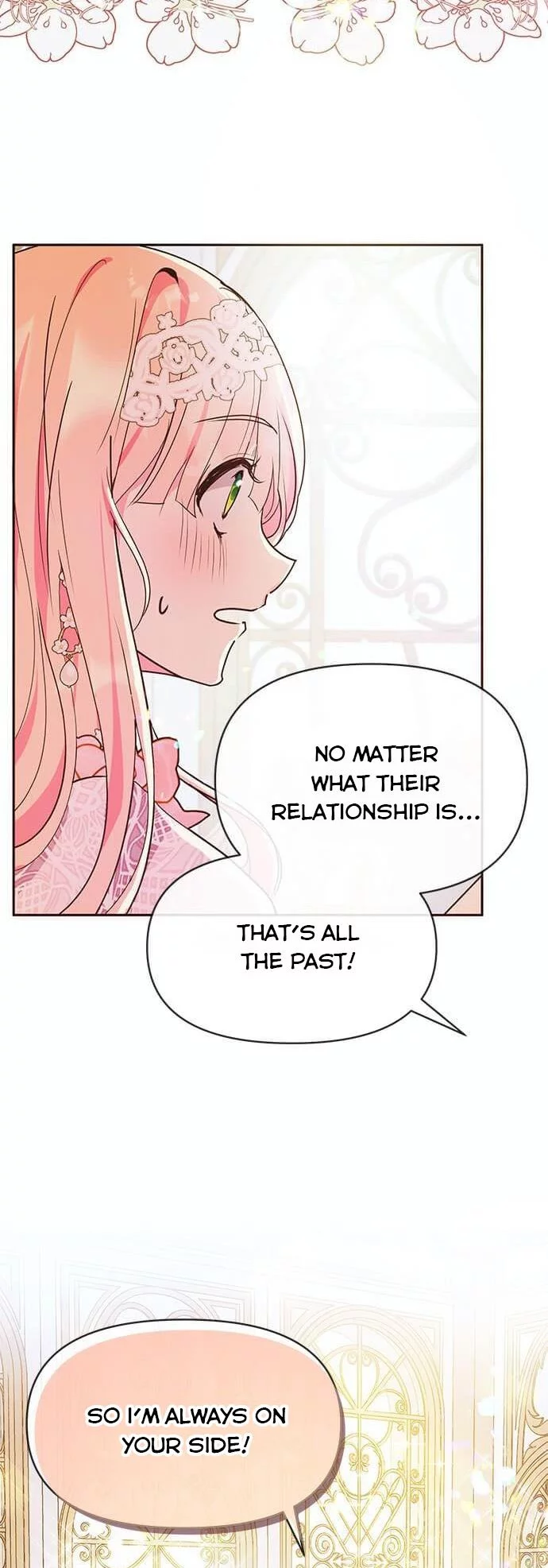 Manga page 26