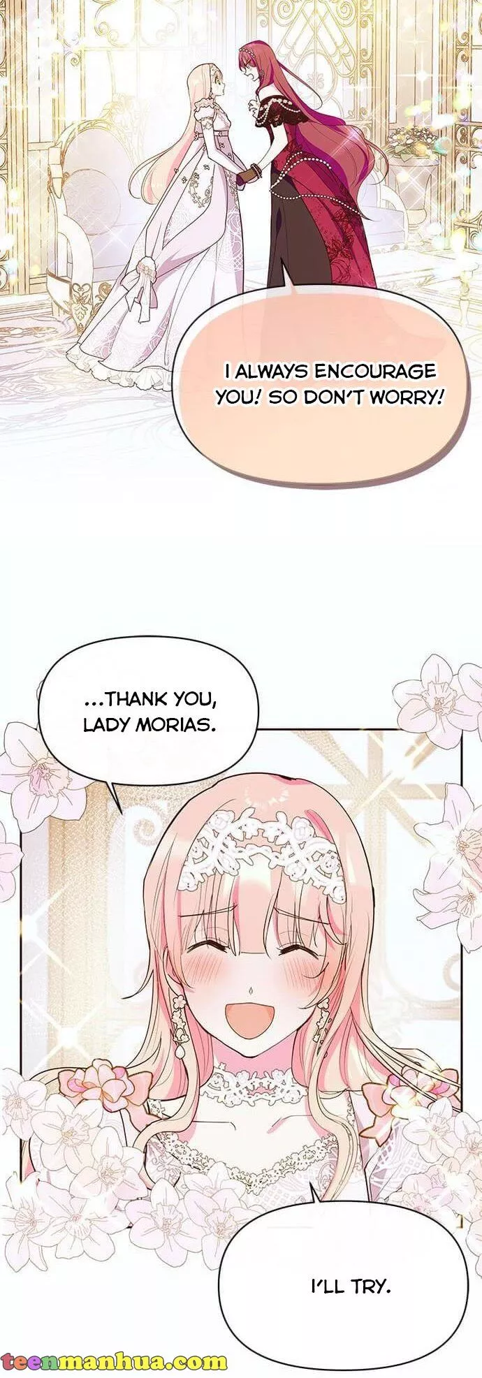 Manga page 27