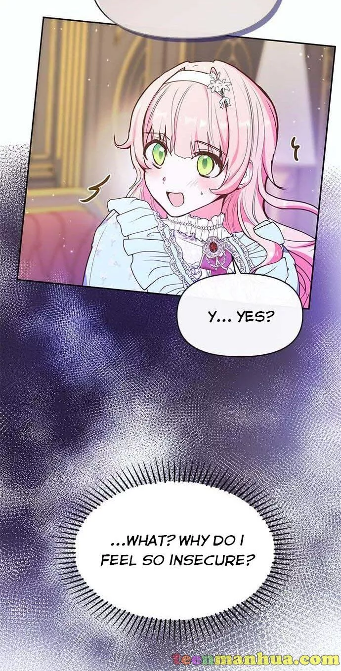 Manga page 32