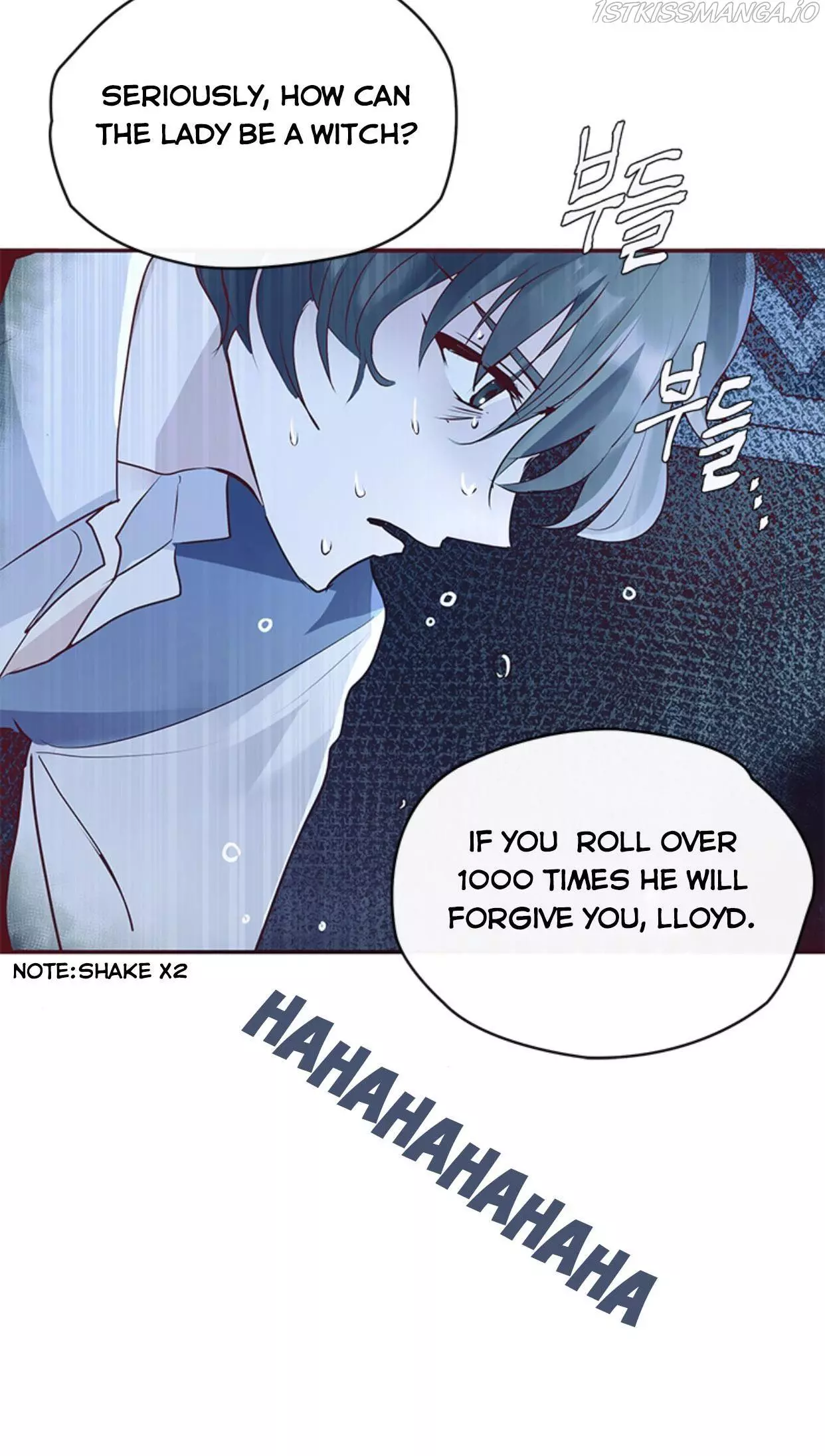 Manga page 93