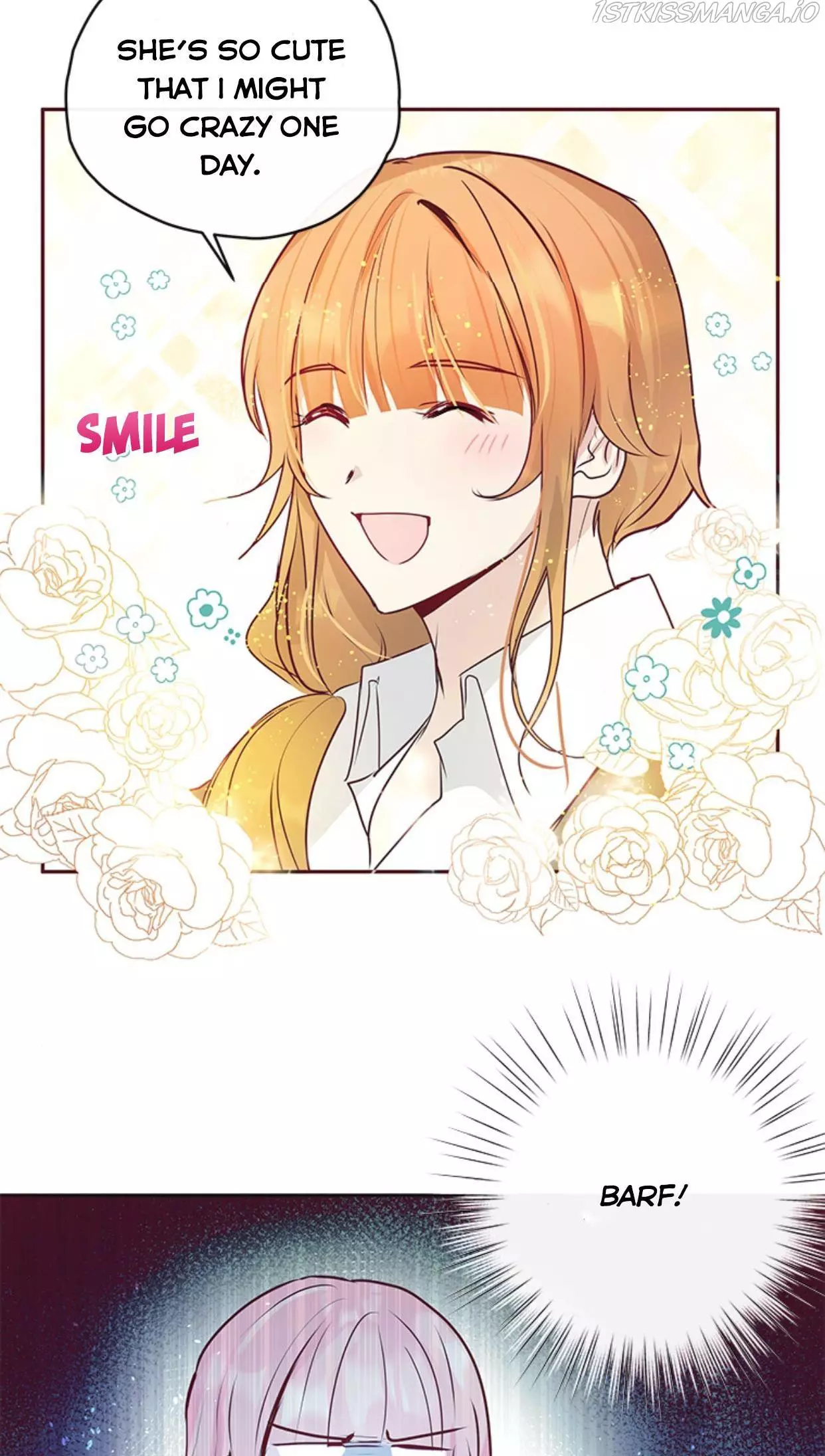 Manga page 76