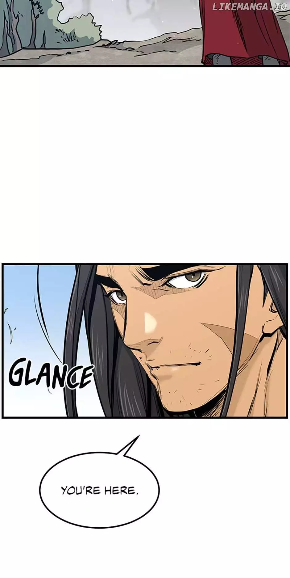 Manga page 57