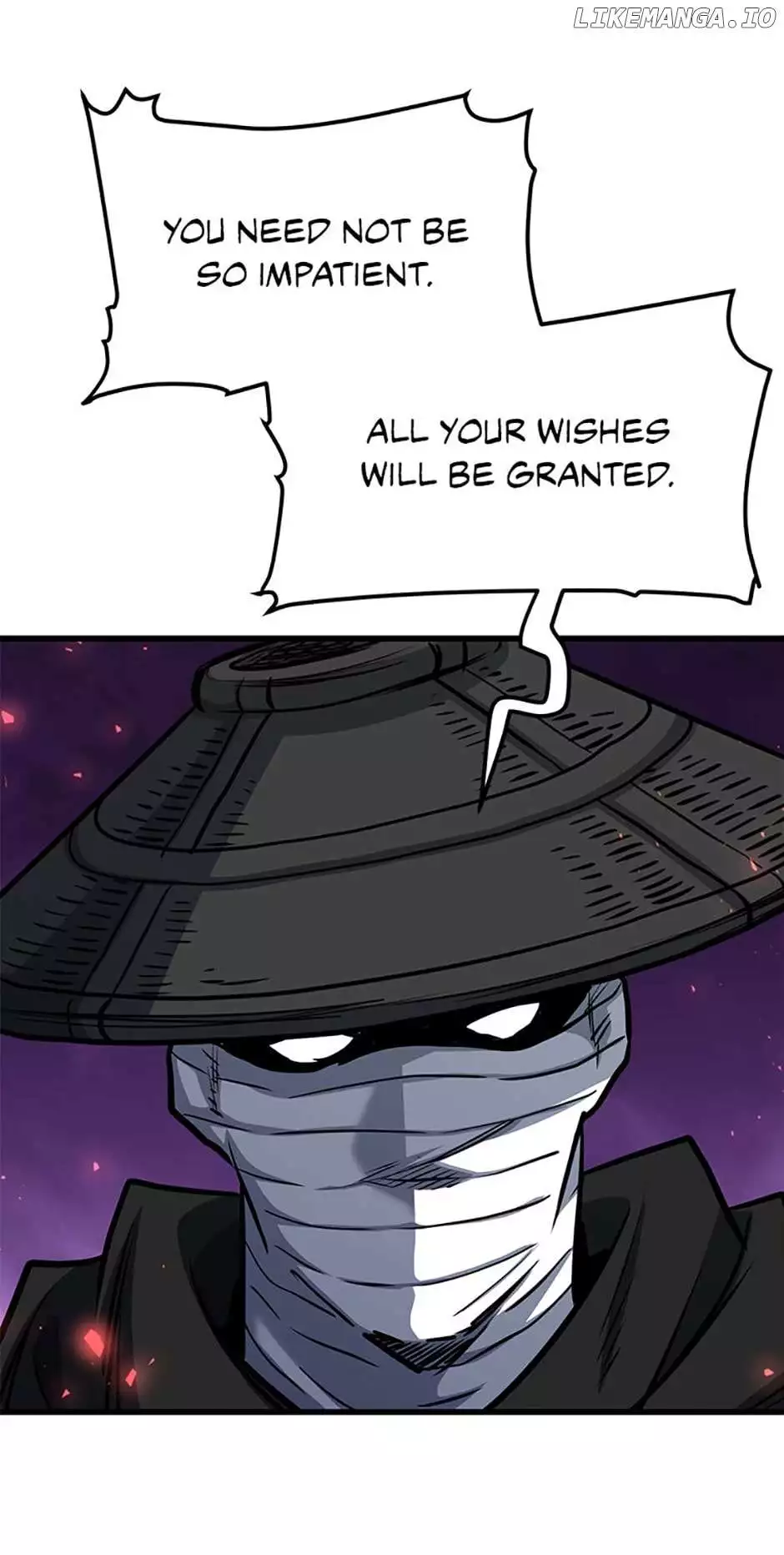 Manga page 99