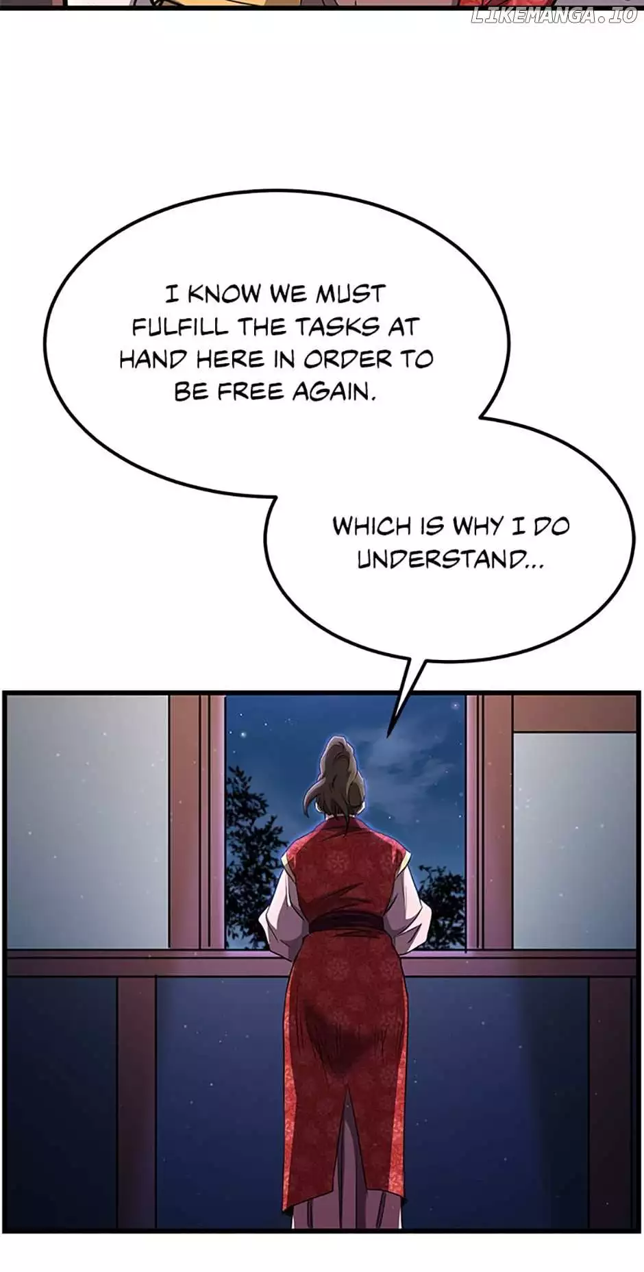 Manga page 107