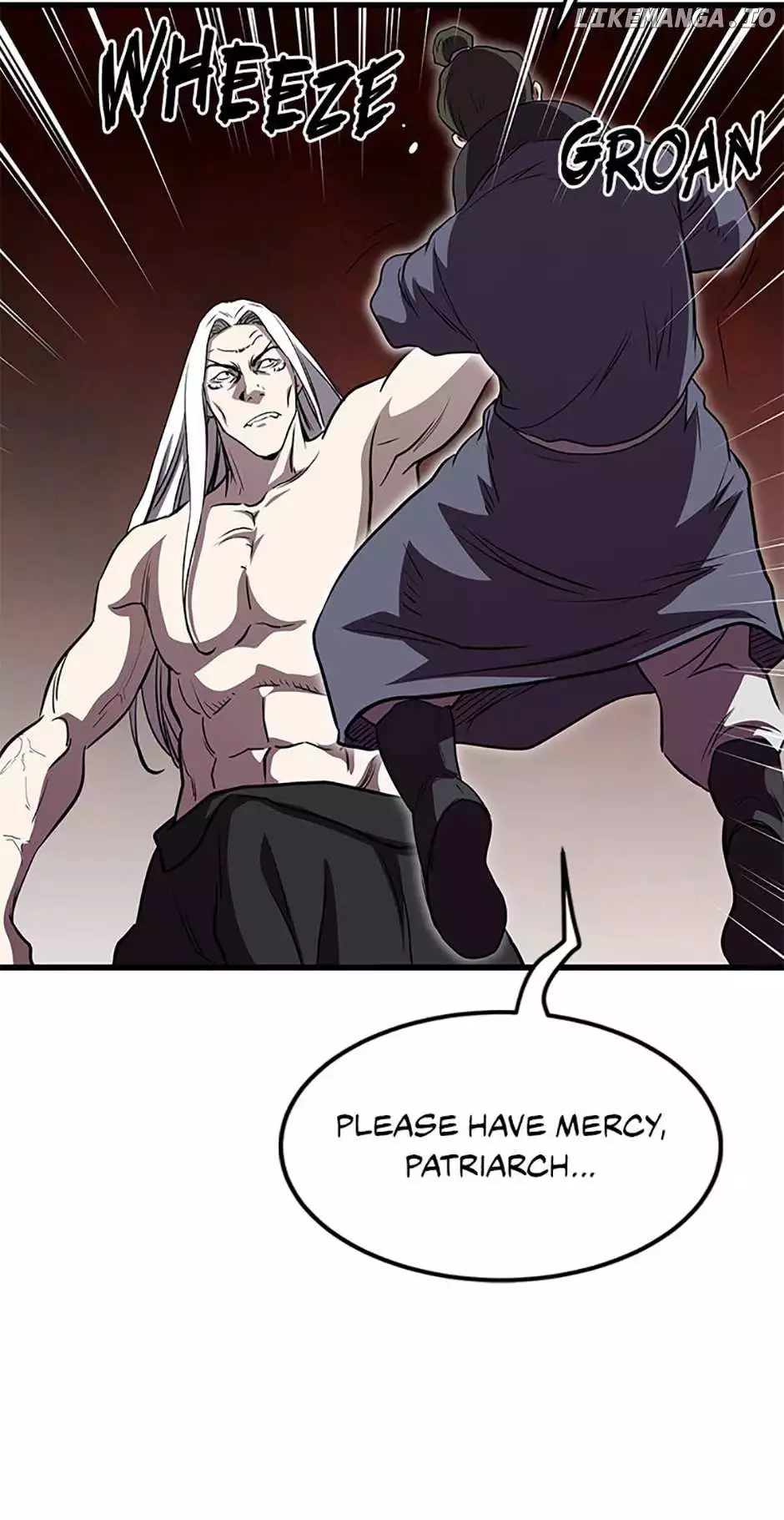 Manga page 90