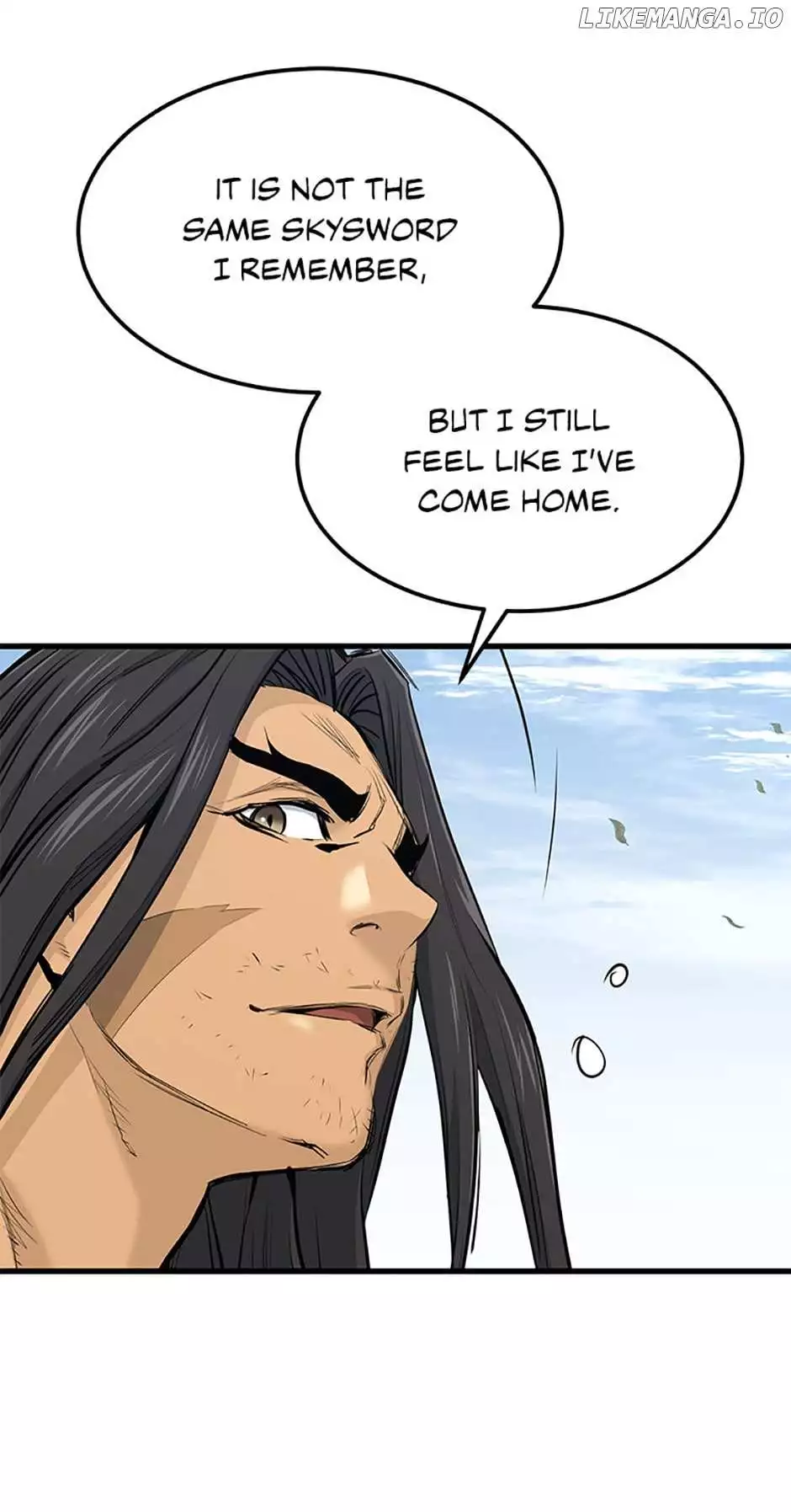 Manga page 16