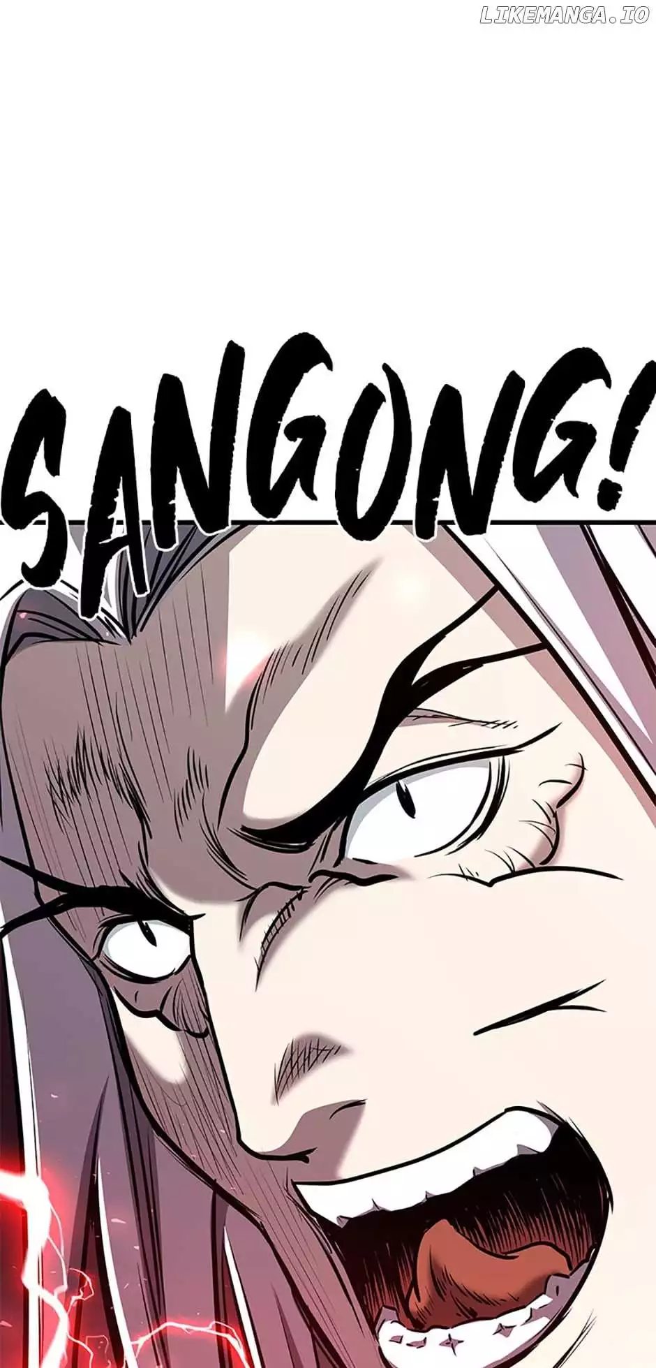 Manga page 96
