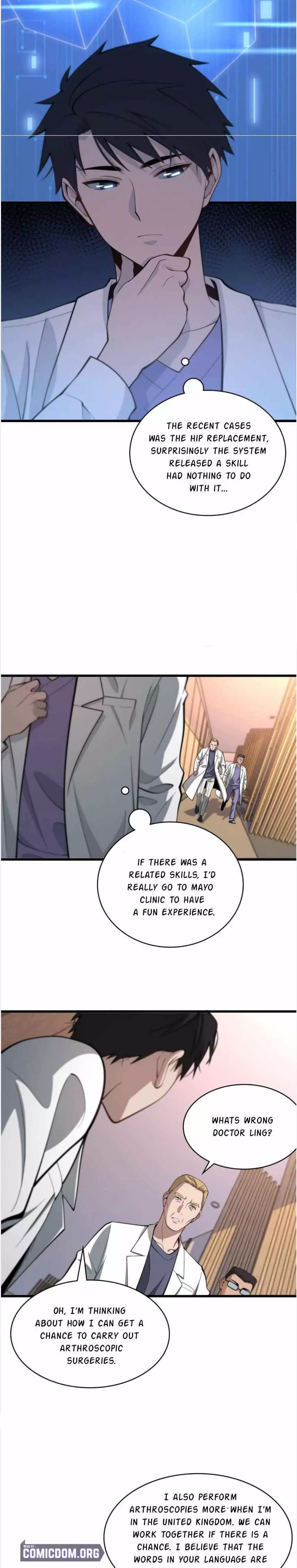 Manga page 18