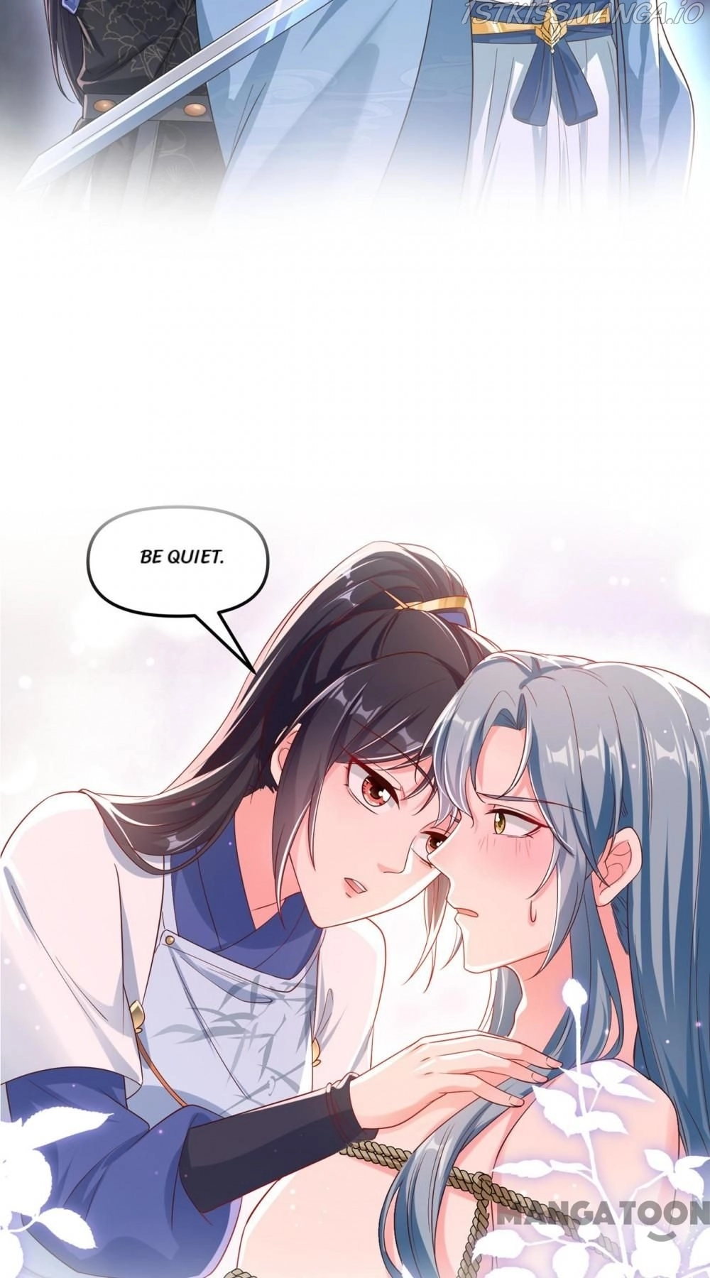 Manga page 34