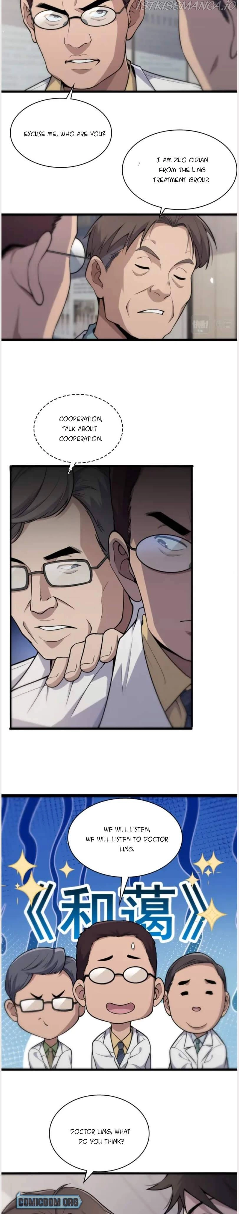 Manga page 15