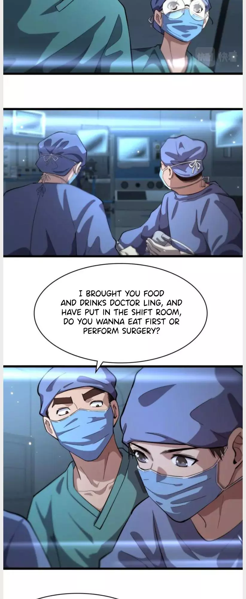 Manga page 22