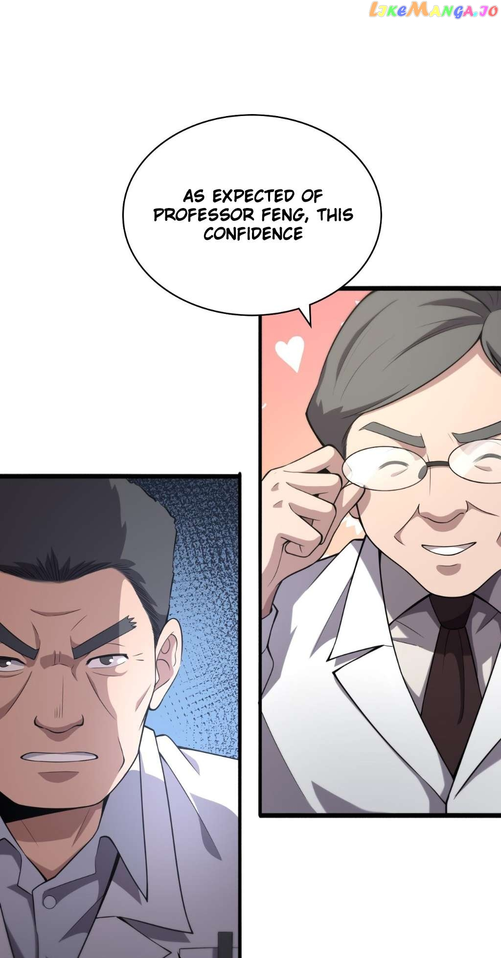 Manga page 22