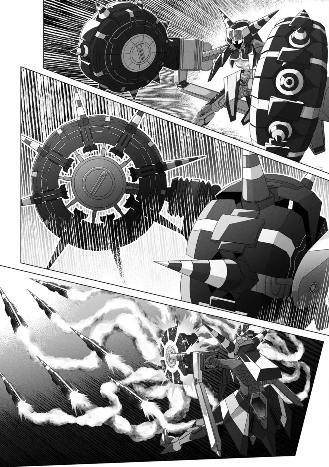 Manga page 27