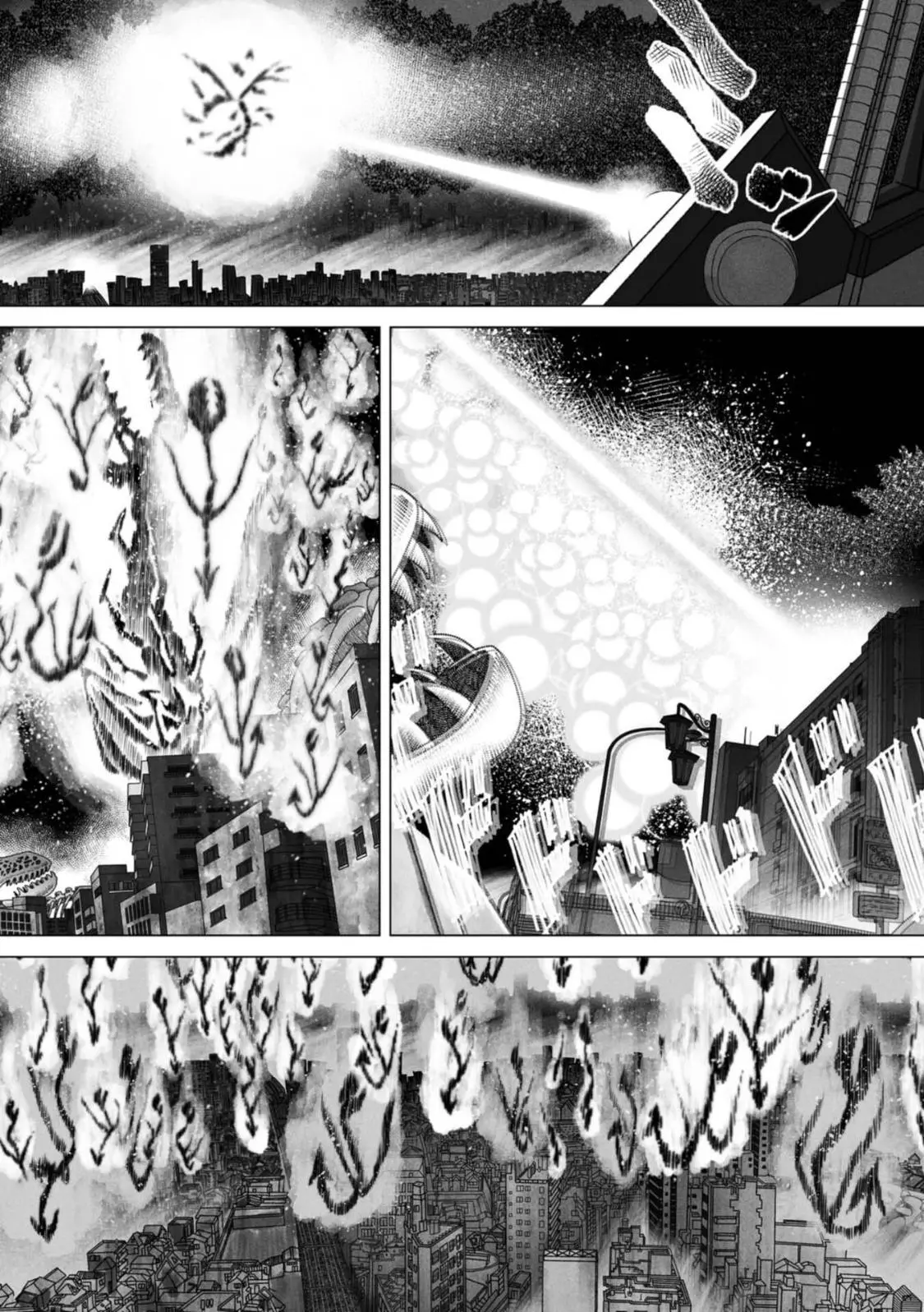 Manga page 24