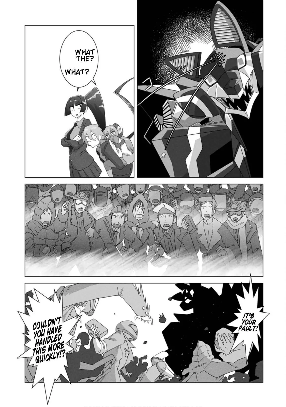 Manga page 35