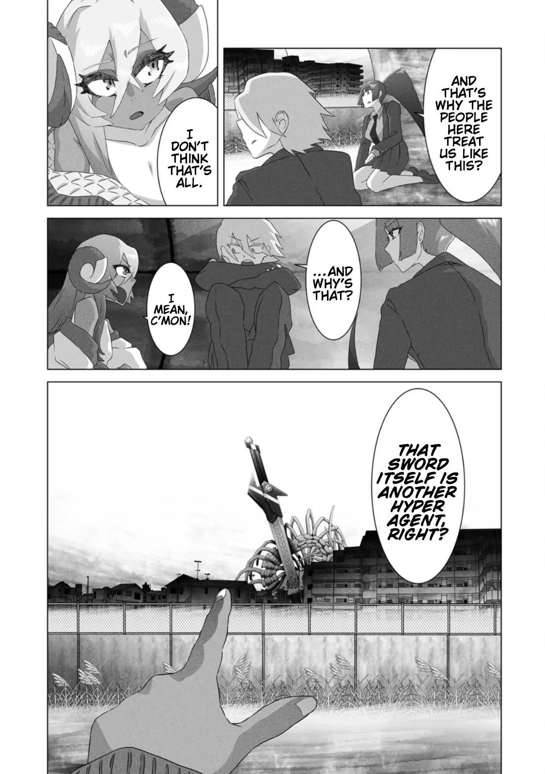 Manga page 39