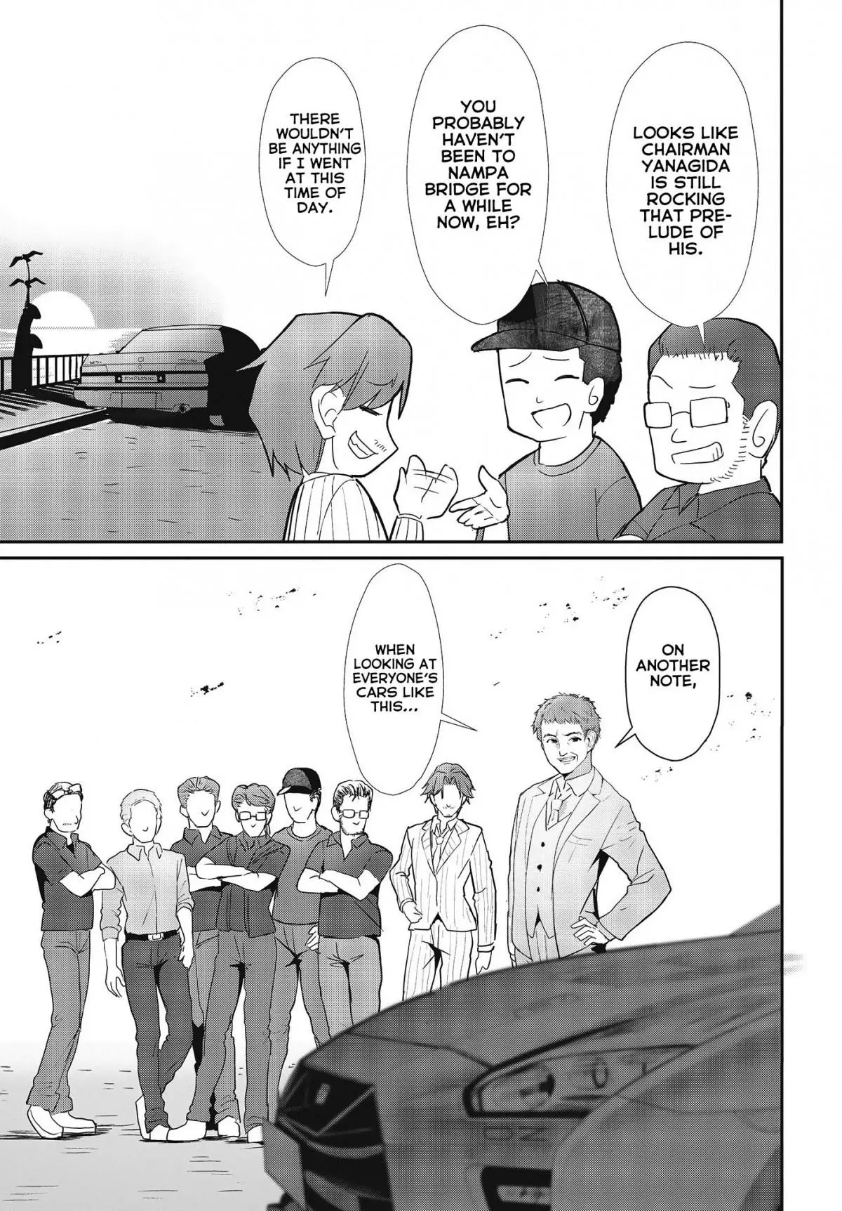 Manga page 24