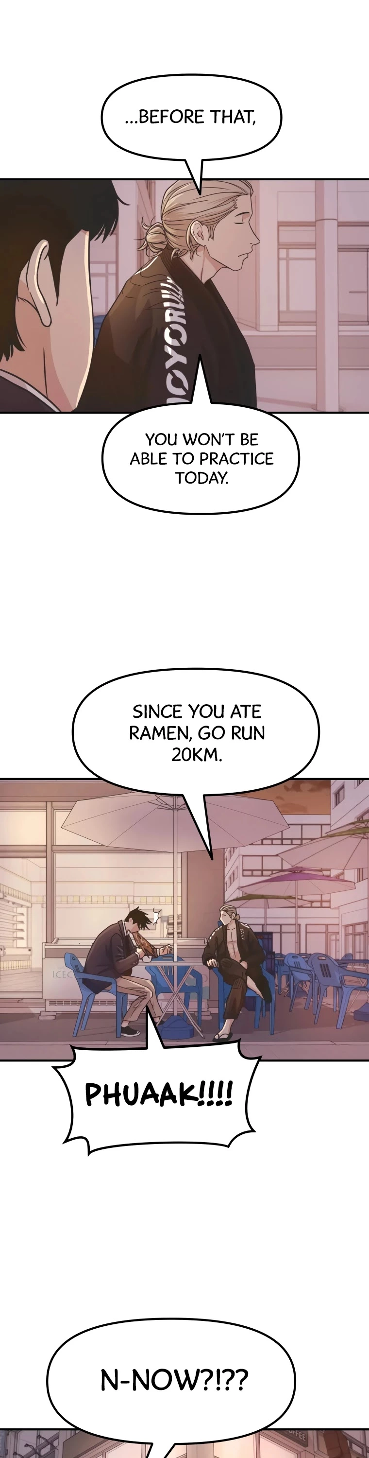 Manga page 16