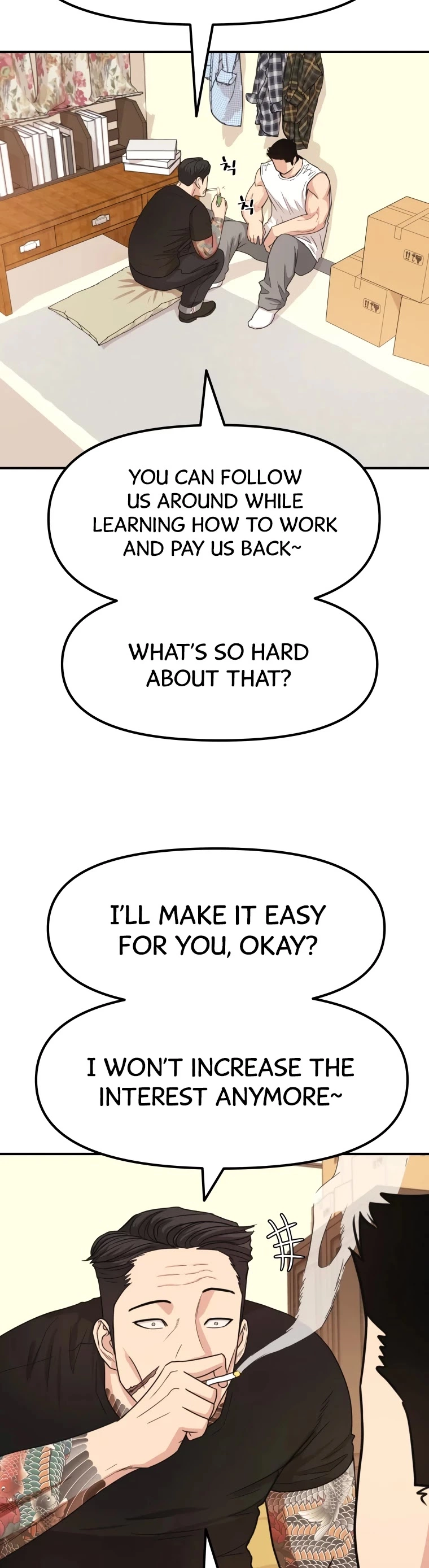 Manga page 24