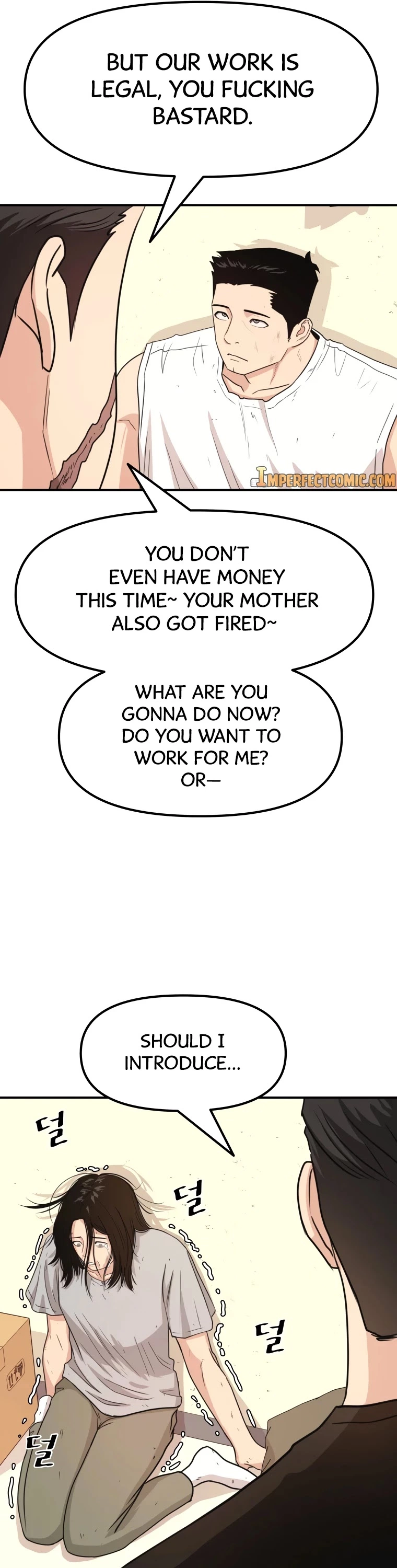 Manga page 26