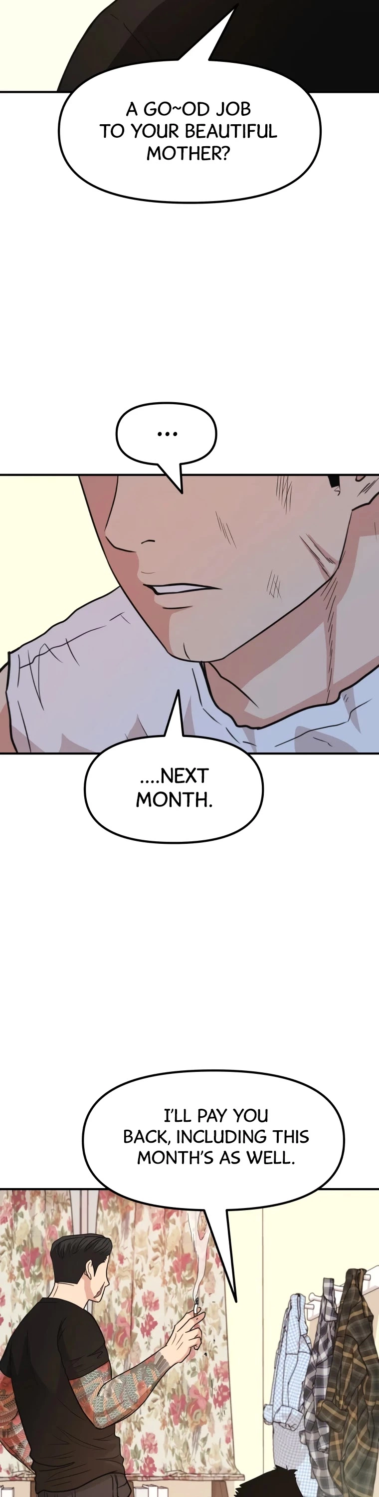 Manga page 27