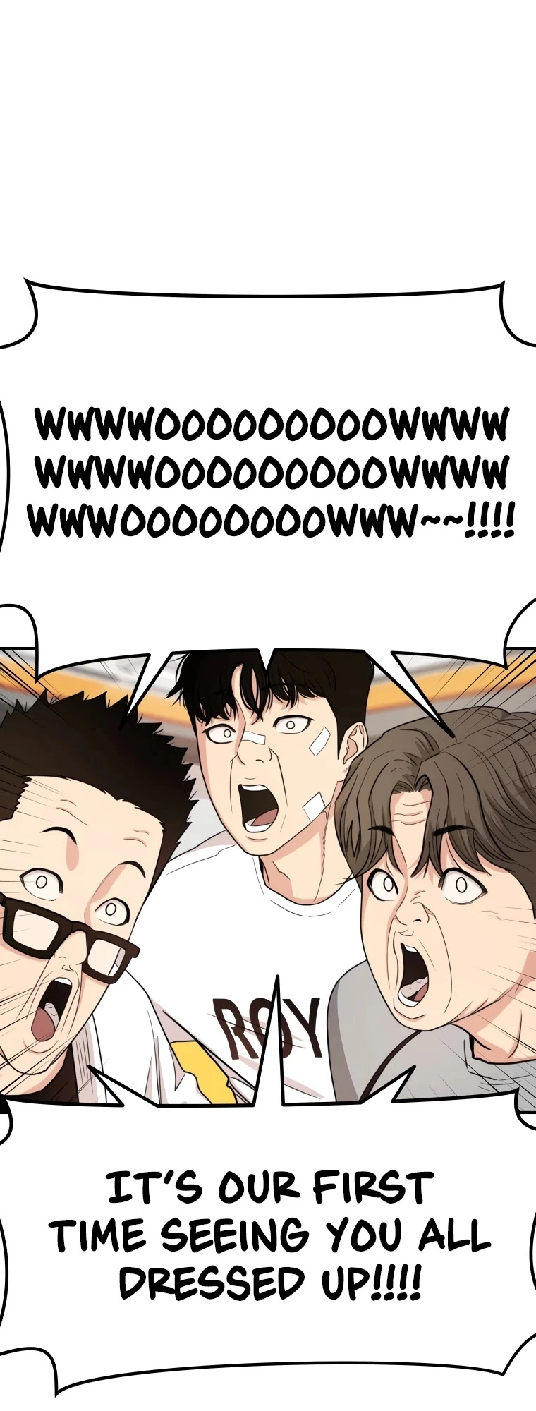 Manga page 33