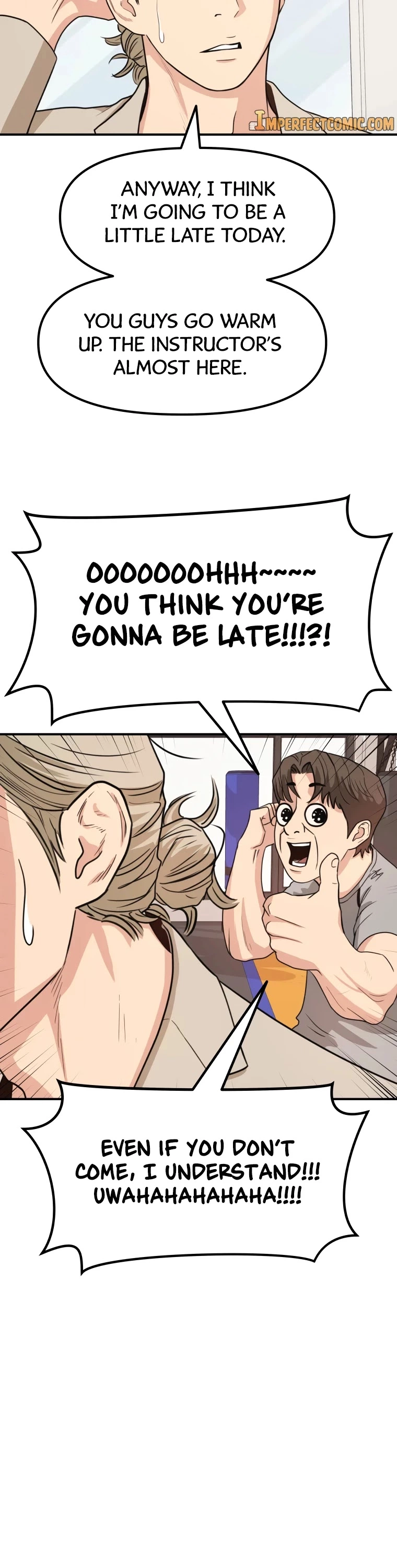 Manga page 35