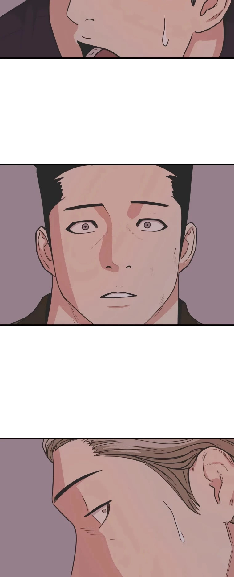 Manga page 44