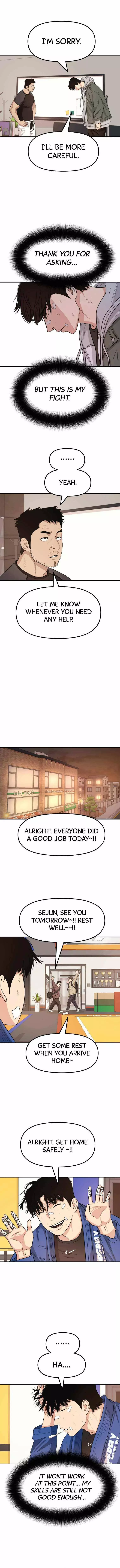 Manga page 15