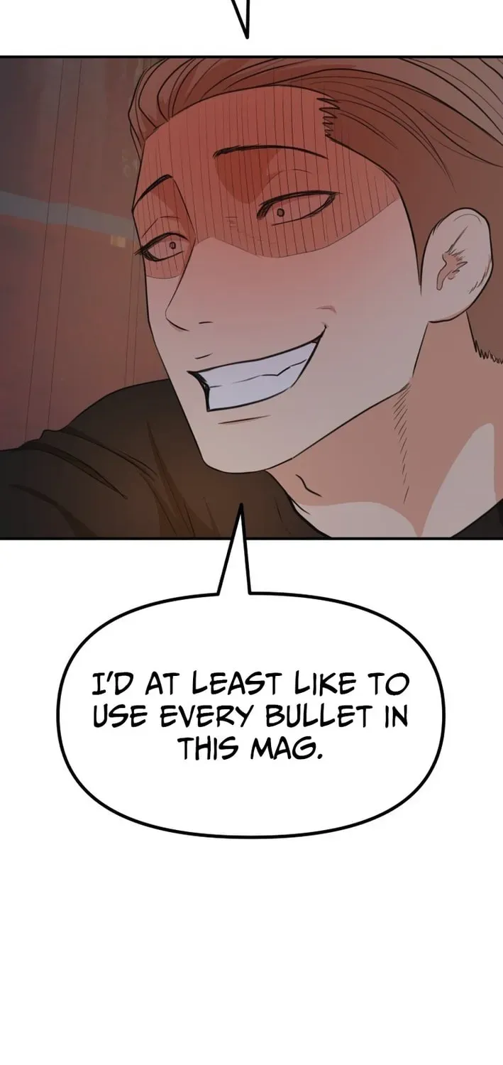 Manga page 30