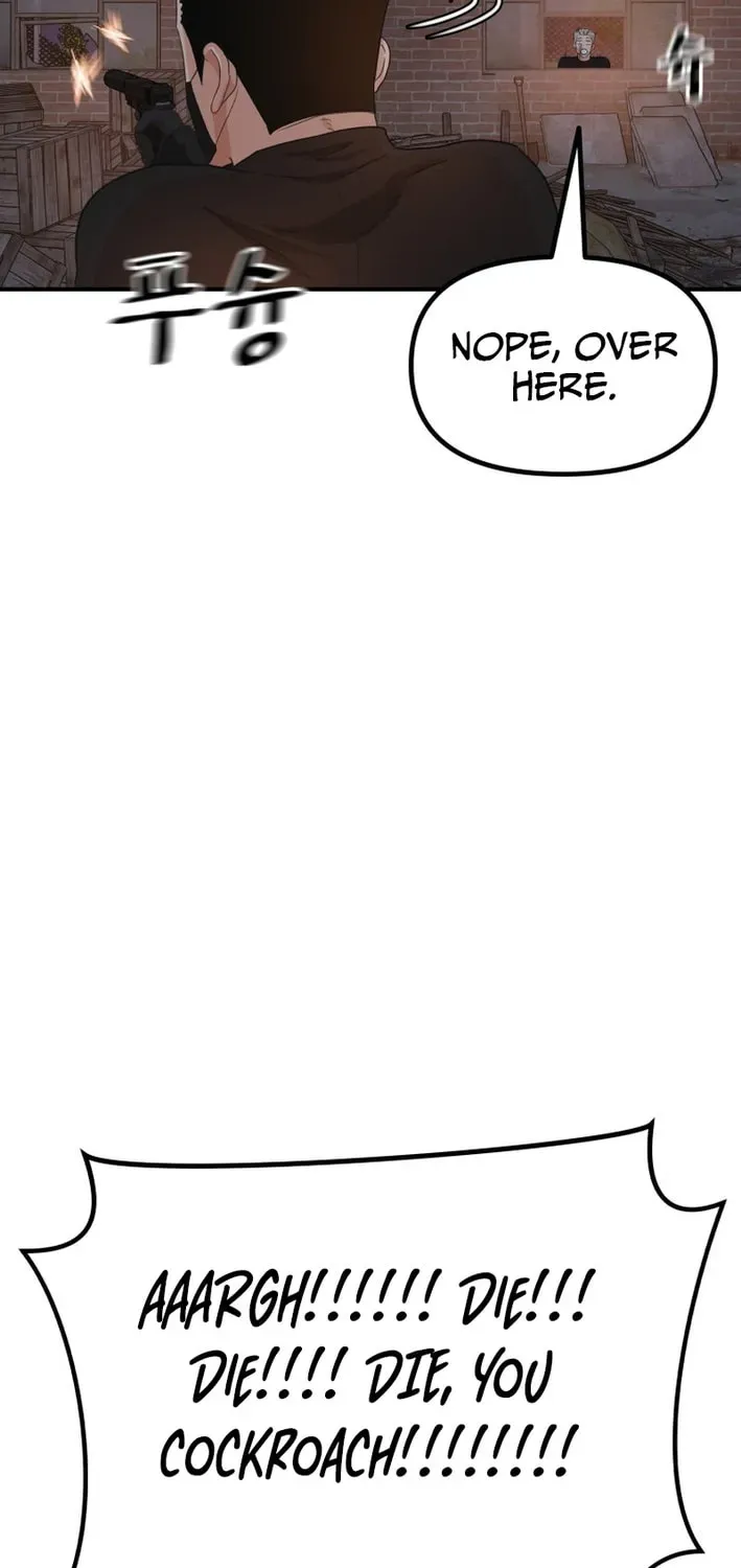 Manga page 59