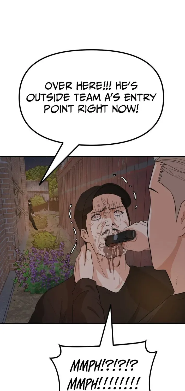 Manga page 27