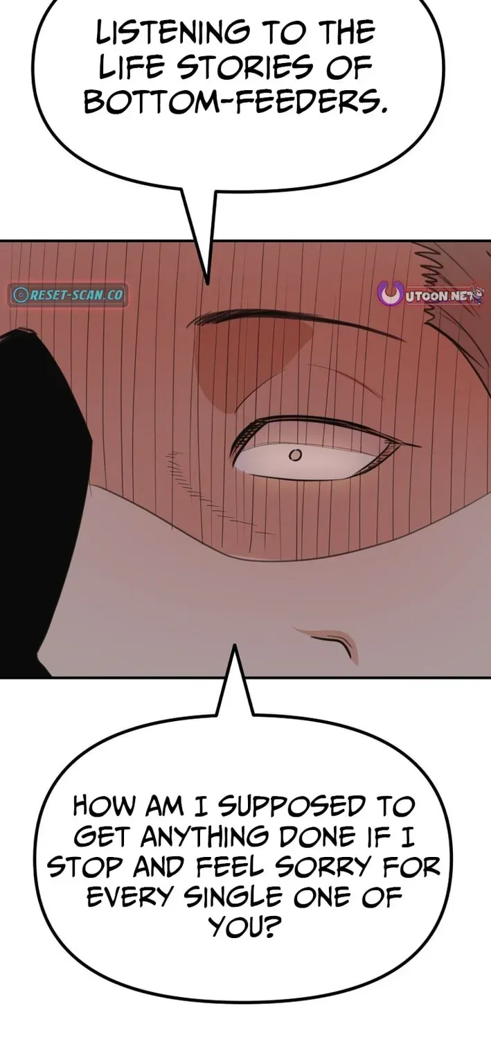 Manga page 36