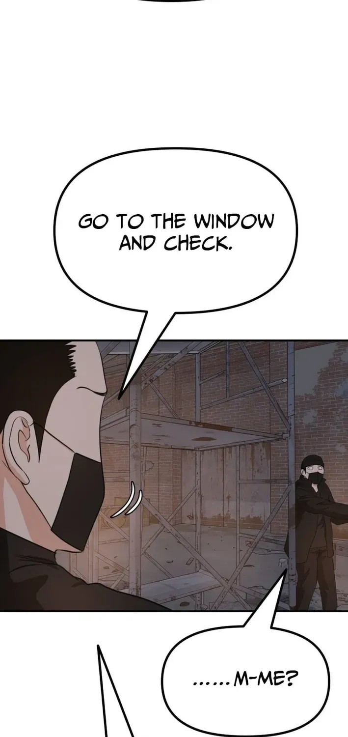 Manga page 46