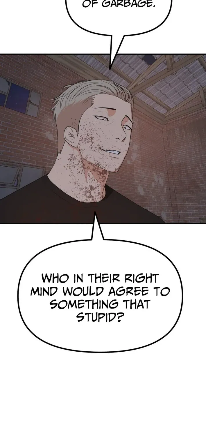 Manga page 66