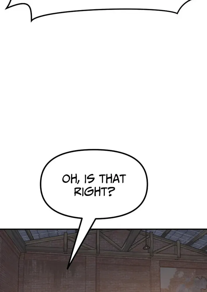 Manga page 63