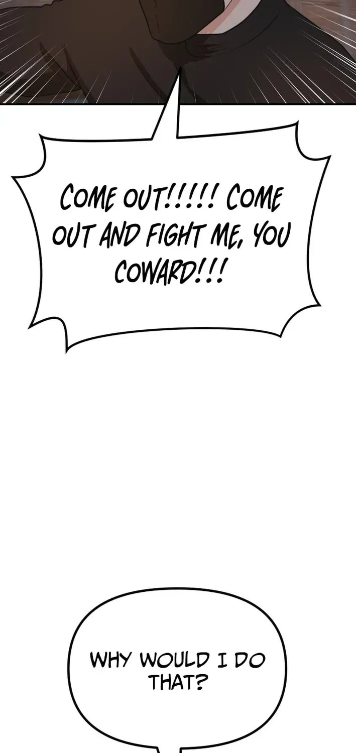 Manga page 54