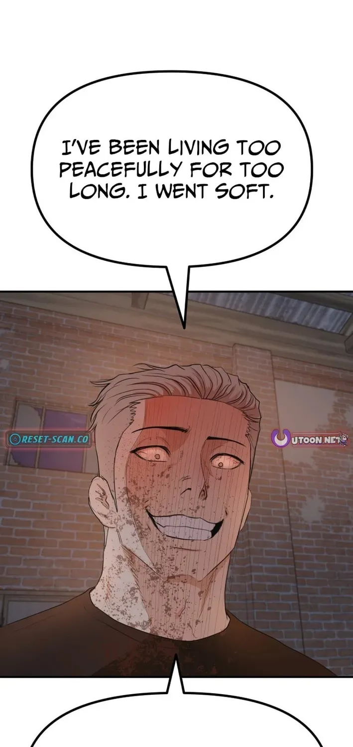 Manga page 72